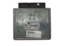 Controlador 03F906070HB 03F907309AE 5WP44830 Seat Continental