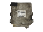 Controlador PSA 9639907780 IAW1AP.80 Magneti Marelli 20307