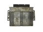 Controlador 9646509880 9647498080 21647915-4 Sagem PSA