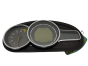 Velocímetro/Instrumentos Y Relojes Renault Megane 3 248106944R 22798