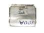 Controlador ESP 0285452632 0265109459 Mercedes Bosch 18651