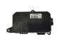 Controlador Fiat 51796694 NPG L1 GSX 194
