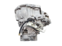 Caja De Cambios ND0002 7701717852 1.9 dCi Renault Scenic 2 1010