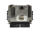 Controlador 0261S09698 C1B1-12A650-EG CV6A-12B684-BB Ford Bosch