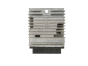 Controlador 2M5A-12A650-PD 12220510 Ford Delphi 38668
