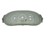 Velocímetro/Instrumentos Y Relojes Renault Clio 2 7700410432 G 28483
