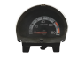 Velocímetro/Instrumentos Y Relojes Fiat Seicento 68.5093.004.0 6850930040 29442