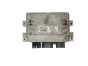 Controlador S120200102B 8200414422 8200401568 Renault Siemens 38738