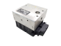 Bomba Abs Citroen Xantia 2 9625975480 10.0948-1102.3 ATE 2006