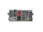 Controlador 1361296080 CPL Jumper Boxer Ducato Delphi 59314