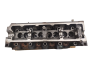La Culata Ford 96FF6090AD 1.8 8V TD RFS