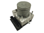 Bomba Abs Smart Fortwo A4514201275 0265951118 0265230390 61714