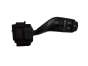 Mando Limpiaparabrisas 6C1T17A553BA Ford Transit 6 MK6 9024