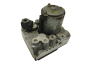 Bomba Abs Mercedes E W210 0024319712 0265217007 Bosch 65473