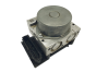 Bomba Abs Renault Kangoo 2 8201011838 0265800498 0265232169 64418