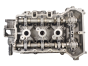 La Culata Citroen Peugeot 9671871510 1608519180 1.2 VTI
