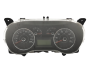 Velocímetro/Instrumentos Y Relojes Fiat Grande Punto 55500515 29395