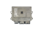 Controlador 9805321980 9800913080 V29033054A PSA Valeo 43568