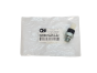 Sensor De Presión De Aceite Nuevo Renault Dacia 8200970474
