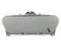 Velocímetro/Instrumentos Y Relojes Honda FR-V 78100-SJH-G010-M1 26853