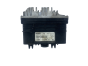 Controlador Del Motor 6K5906026 0261203360 Seat 48841