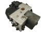 Bomba Abs Peugeot 307 9643777980 0273004562 0265216757 61651