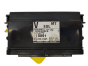 Controlador Subaru 88281AG671 X1T21173M1 Mitsubishi Electric
