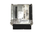 Controlador 0281013502 DDE 7803372 BMW Bosch 29683