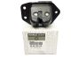 Pestillo De La Puerta Original Trasera Renault Koleos 905923361R