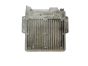 Controlador 7700103919 7700105560 21624890-5 Renault Sagem 36252