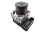 Bomba Abs Ford BV61-2C405-AG 10.0961-0191.3 Ate 2158