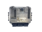 Controlador 0281012530 6M61-12A650-BA Mazda Bosch 62374