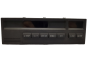 Pantalla Del Ordenador BMW 3 E36 62138357653 8357653