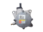 Bomba De Vacío KIA Hyundai 28810-04075 1.0 TGDI