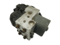 Bomba Abs Opel Corsa C 09127108 0265216478 0273004227 65863