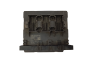 Controlador De Confort 5K0937086F 5WK50284A BCMPQ35 VW Continental