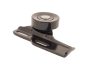Tensor De La Correa Original Renault Kangoo Logan 1.4-1.6 8200582997