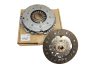 Embrague Completo Original Citroen Peugeot 9813672180
