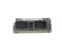 Controlador 51798646 IAW5AF.SK Fiat Magneti Marelli 39257