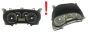 Velocímetro/Instrumentos Y Relojes Fiat Grande Punto 51803092 48939