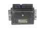Controlador MEC32-040 F3 U3 Nissan Hitachi 50804