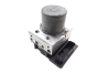 Bomba Abs BMW X3 3451 6762059-01 0265950318 Bosch 1889