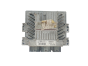 Controlador S122326113A 8200804775 SID301  Renault Siemens 41725