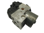 Bomba Abs Opel Zafira Astra G 90581417 0273004362 0265216651 Bosch 66540
