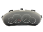 Velocímetro/Instrumentos Y Relojes Peugeot 206 9648578280 000825401 43663