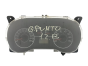 Velocímetro/Instrumentos Y Relojes Fiat Grande Punto 51867545 48855