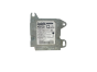 Controlador 8200117651B 600639400 Renault Autoliv