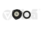 Cojinete columna suspensión Delantero Para VW Audi 6N0412331E K41484101 Vika