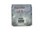 Controlador 89661-05860 MB275000-9401 Toyota Denso