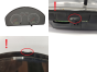 Velocímetro/Instrumentos Y Relojes Seat Alhambra 7M7920800C